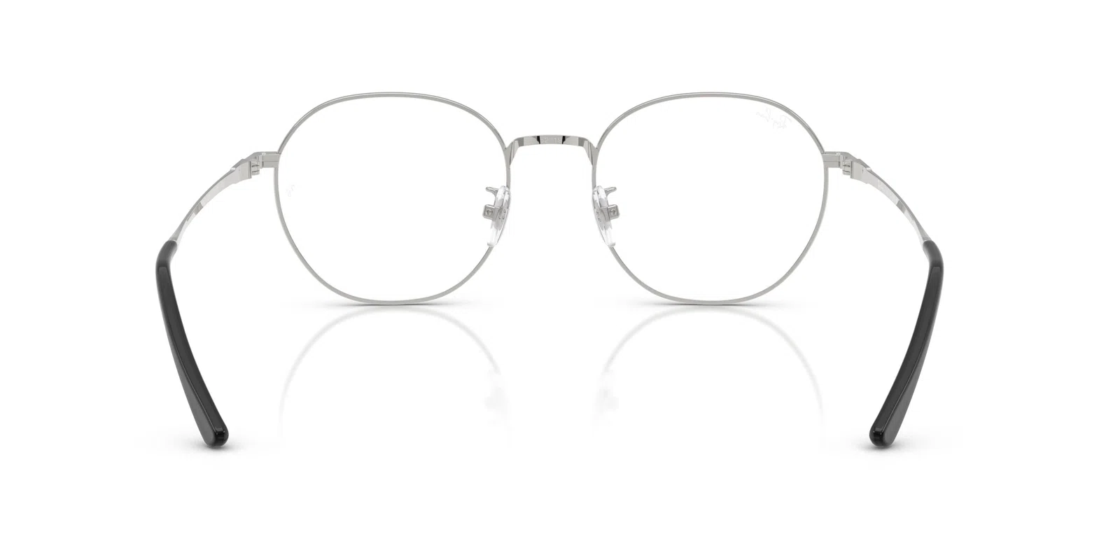 Ray-Ban 8778D Eyeglasses - view 33